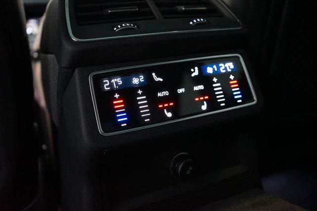 Audi RS6 performance | HuD | Pano | Carbon | B&O