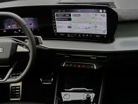 Audi Q3 - Vorschau Bild 6