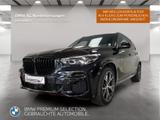 BMW X5 xDrive30d M Sport AHK LiveCockpitProf Kamera