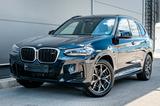 BMW X3 M40i Laser.Pano.Dr.Prof.PrPlus.H&K.StndHz.AHK - gebrauchte BMW X3 M40 aus dem Jahr 2024
