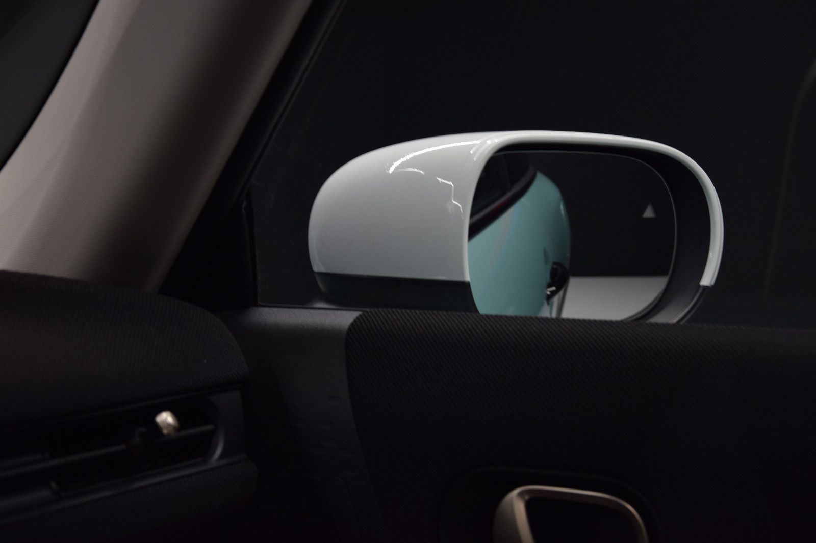 Fahrzeugabbildung MINI Cooper C Classic Trim Paket-M Pano HuD Kamera