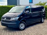Volkswagen T6.1 Transporter Lang TDI DSG FWD Automatik ACC - Volkswagen: Auto Transporter