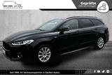 Ford Mondeo ST-Line 1H BI-XEN LED NAV PANO AKT PARKAS - Ford Mondeo Gebrauchtwagen in Hamburg