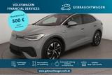 Volkswagen ID.5 Pro Perform.150kW CAM*PANO*ACC*Matrix*Park* - Volkswagen ID.5 in Berlin
