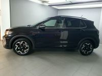 Volkswagen T-Cross - Vorschau Bild 2