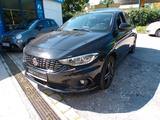 Fiat Tipo Lounge - Fiat Tipo Gebrauchtwagen in München