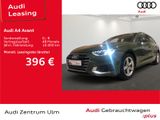 Audi A4 Avant advanced 35 TFSI S tronic NAV+ VIRTUAL