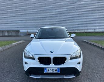 BMW X1 - 4