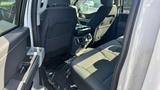 Ford F150, LED,AHK.Kamera, VORLAUF 3,5 V6, XLT - Ford F 150 Gebrauchtwagen in Berlin