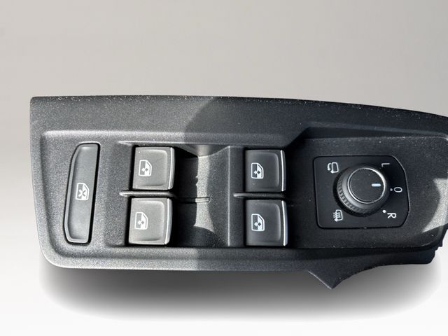 Tiguan MOVE 4Motion 2.0 TSI, ACC, Keyless, RearV