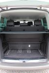Volkswagen T6.1 Multivan Generation SIX DSG wie Highline