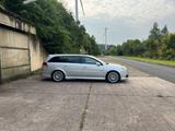 Opel Tausche Vectra c 2.8 Turbo gegen Vectra b ... - Opel Vectra: C Turbo