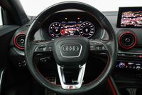 Audi SQ2 - Vorschau Bild 11