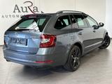 Skoda Octavia Combi 2.0 TDI DSG Sport NAV+LED+ACC+17ZO - Skoda Octavia: Sport Combi