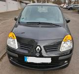 Renault Modus Tech Run 1.6 - Renault Modus: 1.6