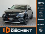Opel Grandland Ultimate 130PS Automatik/LED! - Opel Grandland (X) in Mannheim
