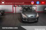 Peugeot 307 Break/ SW Break Oxygo Klimaautomatik SHZ - Peugeot 307: SW Oxygo