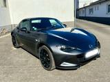 Mazda MX-5 RF 2.0 SKYACTIV-G 184 Exclusive-Line Ex... - Mazda MX-5 von privat