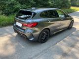 BMW M135i xDrive - BMW 135: Coupe