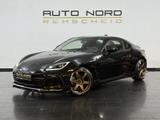 Subaru BRZ Sport STI Paket *Virtual*Kamera*Borbet*LED* - Subaru in Wuppertal