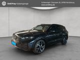Volkswagen Touareg 3.0 V6 TDI SCR 4Motion Aut. R-Line