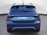 Volkswagen T-Cross - Vorschau Bild 5