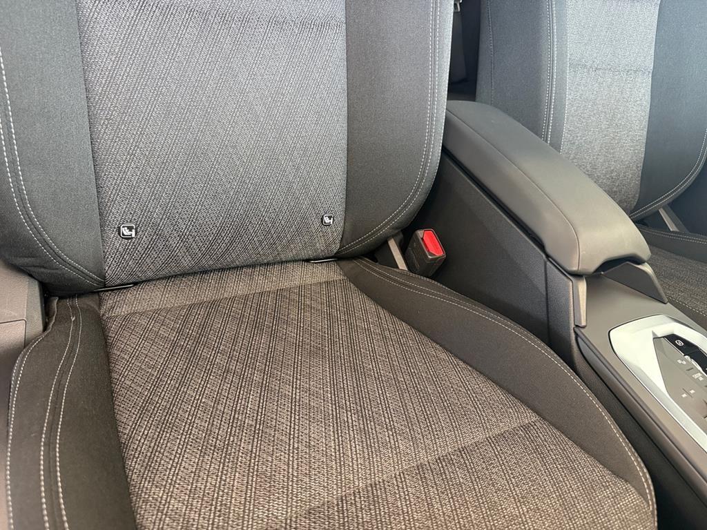 BMW 1 Series Aut. Adapt. LED+Inno+HUD+Massage+SHZ, миниатюра 22