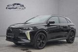 DS Automobiles DS 7 Performance Line +,Led,Cam,Assistant, - gebrauchte DS Automobiles DS7 (Crossback) aus dem Jahr 2023