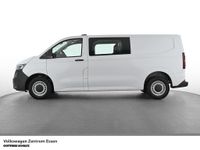 Volkswagen T7 Transporter - Vorschau Bild 4