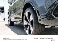 Audi Q5 - Vorschau Bild 8