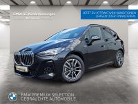 BMW 220 Active Tourer - Vorschau Bild 1