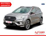 Ford Kuga 1.5 EcoBoost ST-Line Xenon Navi Kamera PDC - Ford Kuga in Magdeburg