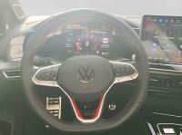 Volkswagen Golf - Vorschau Bild 9