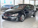 Volkswagen Golf 2.0 TSI"GTI Performance"DSG"PANO"KAMERA"ACC - Volkswagen Golf: GTI Dsg