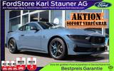 Ford Mustang Dark Horse Fahrwerk MagneRide 4,99% FIN*