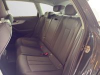 Audi A4 - Vorschau Bild 15