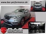 Renault Koleos Initiale Paris 4x4 ACC Leder LED BOSE - gebrauchte Renault Koleos aus dem Jahr 2018
