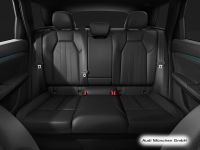 Audi Q6 e-tron - Vorschau Bild 11