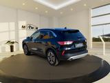 Ford Kuga 2.5 Titanium X Duratec PHEV ACC PDC KAM - Ford in Nürnberg