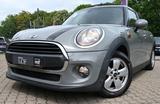 MINI Mini One 1.5 Pano Schiebedach Navi LED PDC - MINI ONE mit Panoramadach