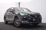 Seat Tarraco *XCELLENCE* e-Hybrid LED+AHKPL+360°+ACC - Seat Tarraco mit Hybrid-Antrieb