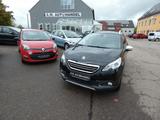 Peugeot 2008 Allure