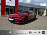 Volkswagen Arteon 2.0 TSI 4M R-Line AZN-Haus-Förderung* CAM - VW Arteon von 2025