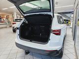 Skoda Karoq Selection AHK,Climatr,SHZ,PDC+Kamera,LED - Skoda Karoq in Frankfurt (Main)