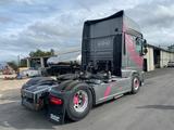 DAF 510 Super Space Cab - Angebote