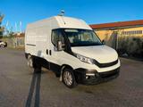 Iveco Daily 35S15 VOOOOLL - Angebote
