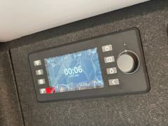 Adria TWIN *60 Years* 640 SGX *JUBILEE*|*Sondermodell*