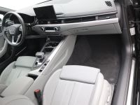 Audi A5 - Vorschau Bild 10
