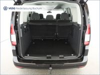 Volkswagen Caddy - Vorschau Bild 16