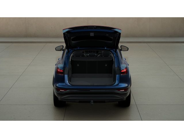 Audi Q6 e-tron - Bild 7